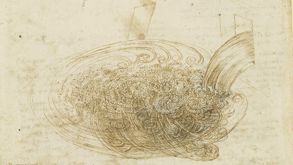 _images/davinci.jpg